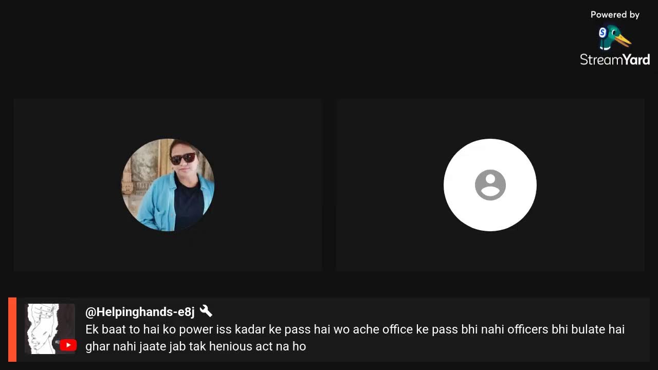 ajao sab.....🤣🤣🤣