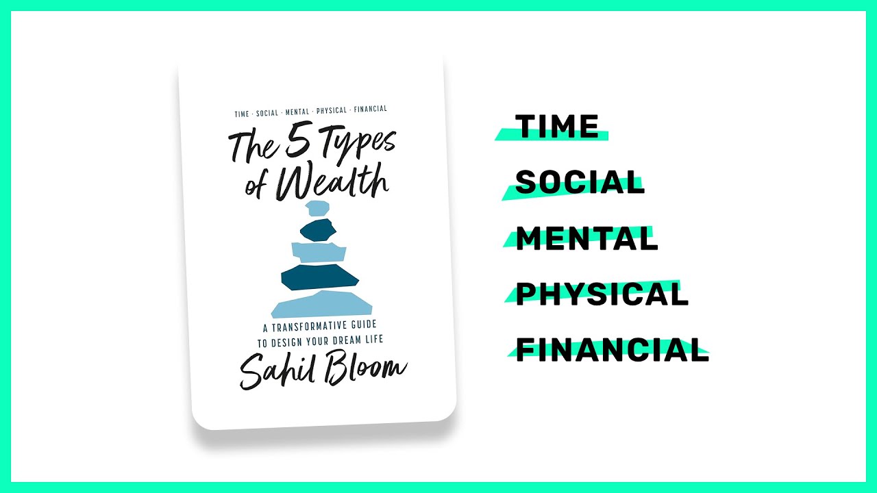 Book Notes: 