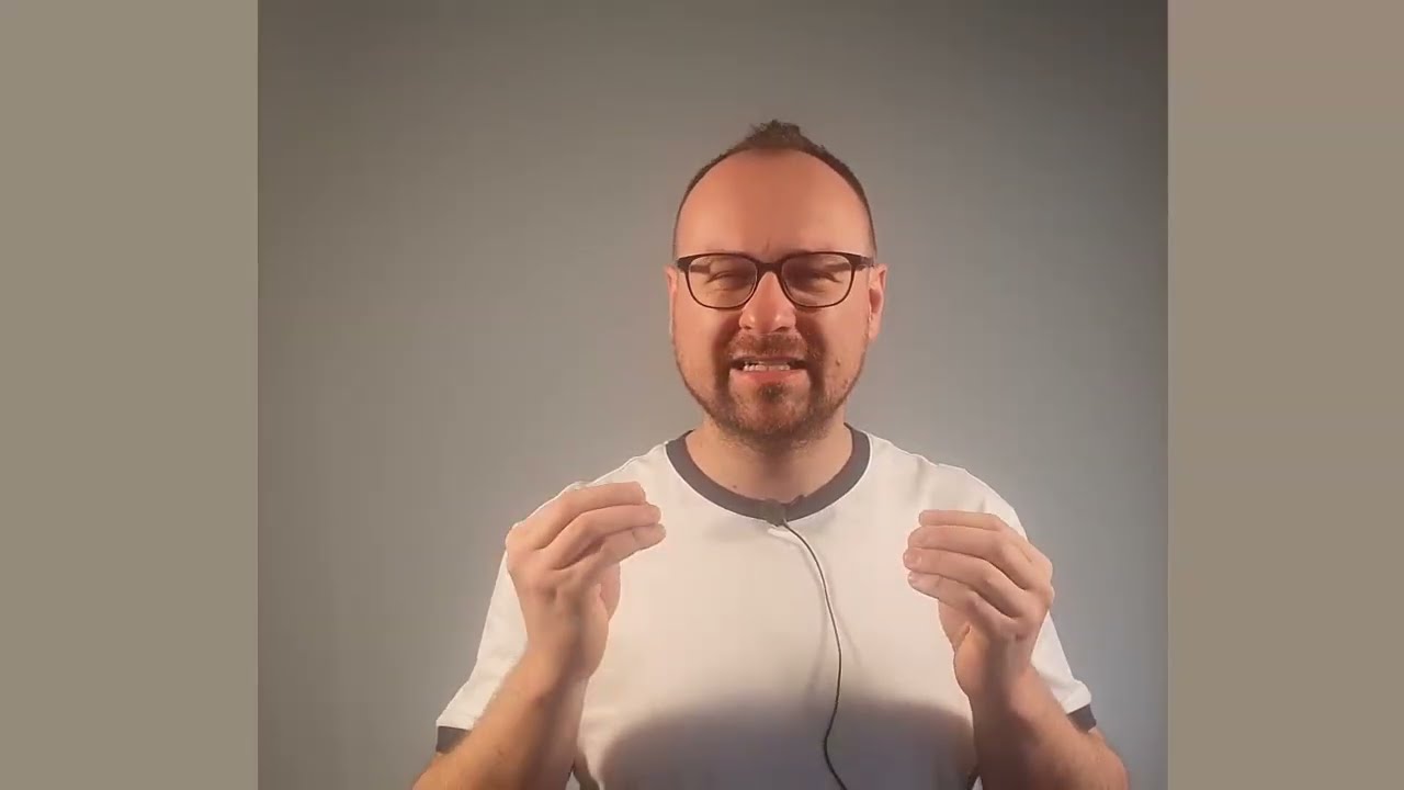 Aparaty Słuchowe Bernafon Alpha, Bernafon Cros