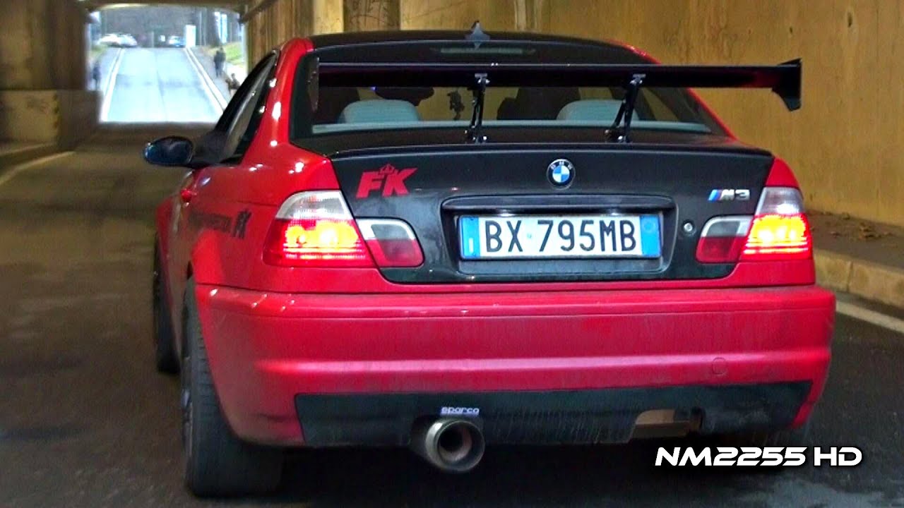 Speed Day: CRAZY Tunnel Cars BURNOUTS and LAUNCHES Vol. 10