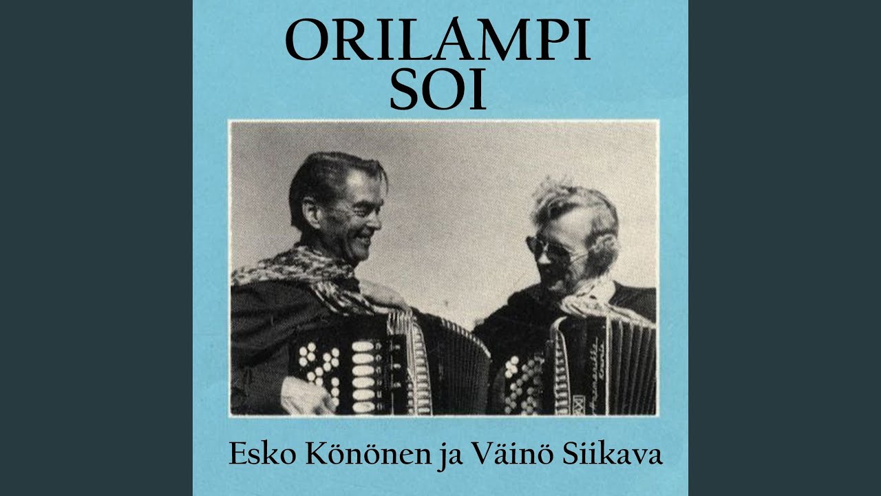 Irja