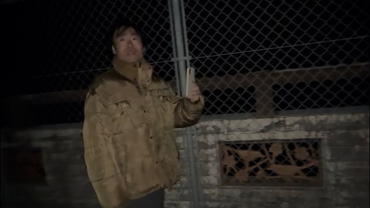 元旦に初詣行きました