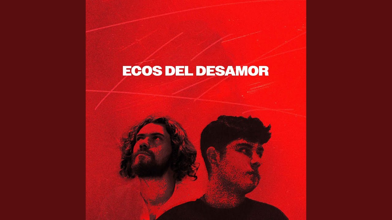 Para Ti