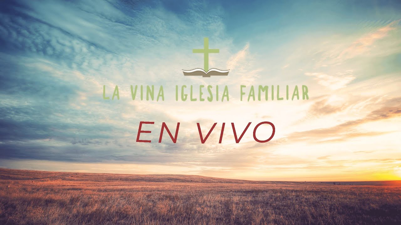 La Vina St Charles: El nó perdonar, trae consecuencias
