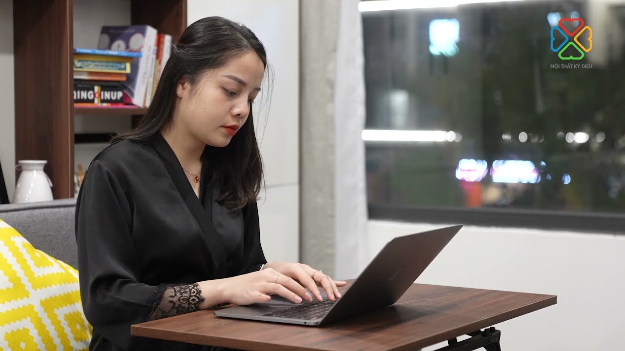 Thiết kế căn hộ 25m2 tại Vinhomes OceanPark - Tiện ích nhỏ, đẹp nhưng đầy đủ