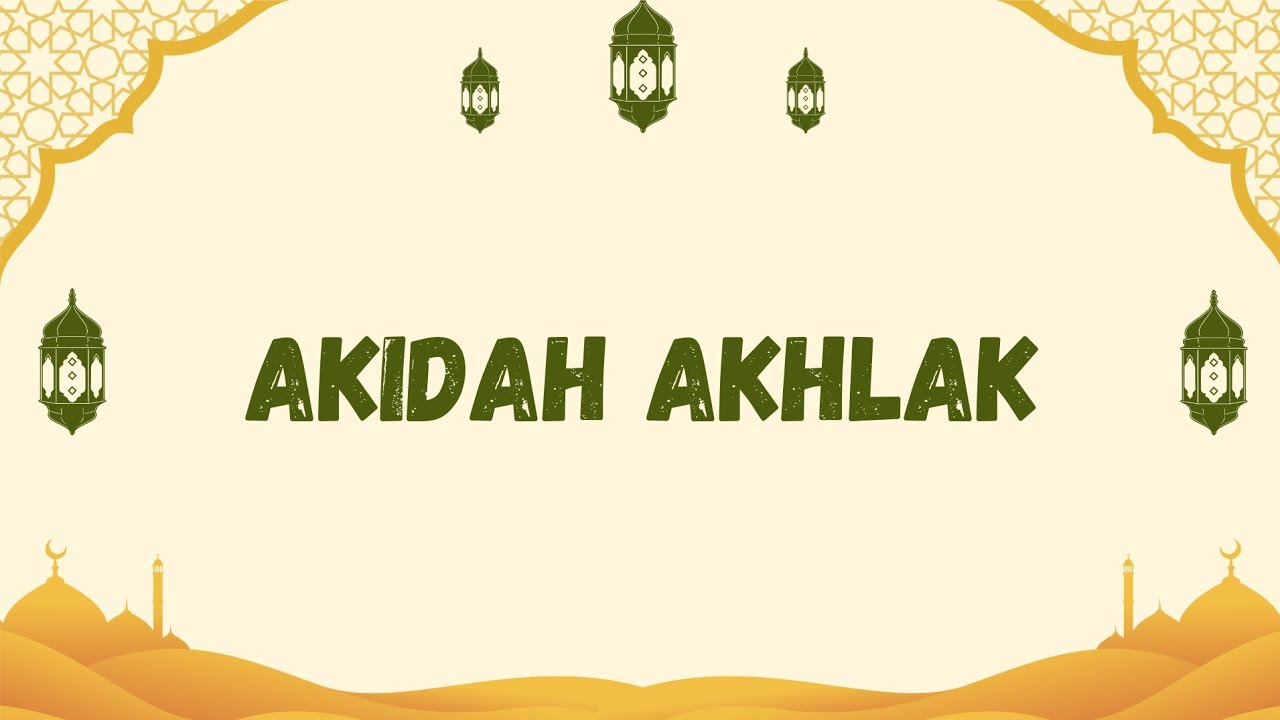 Tugas UAS Mata Kuliah Bahasa Indonesia - Kelompok Ummu Kultsum