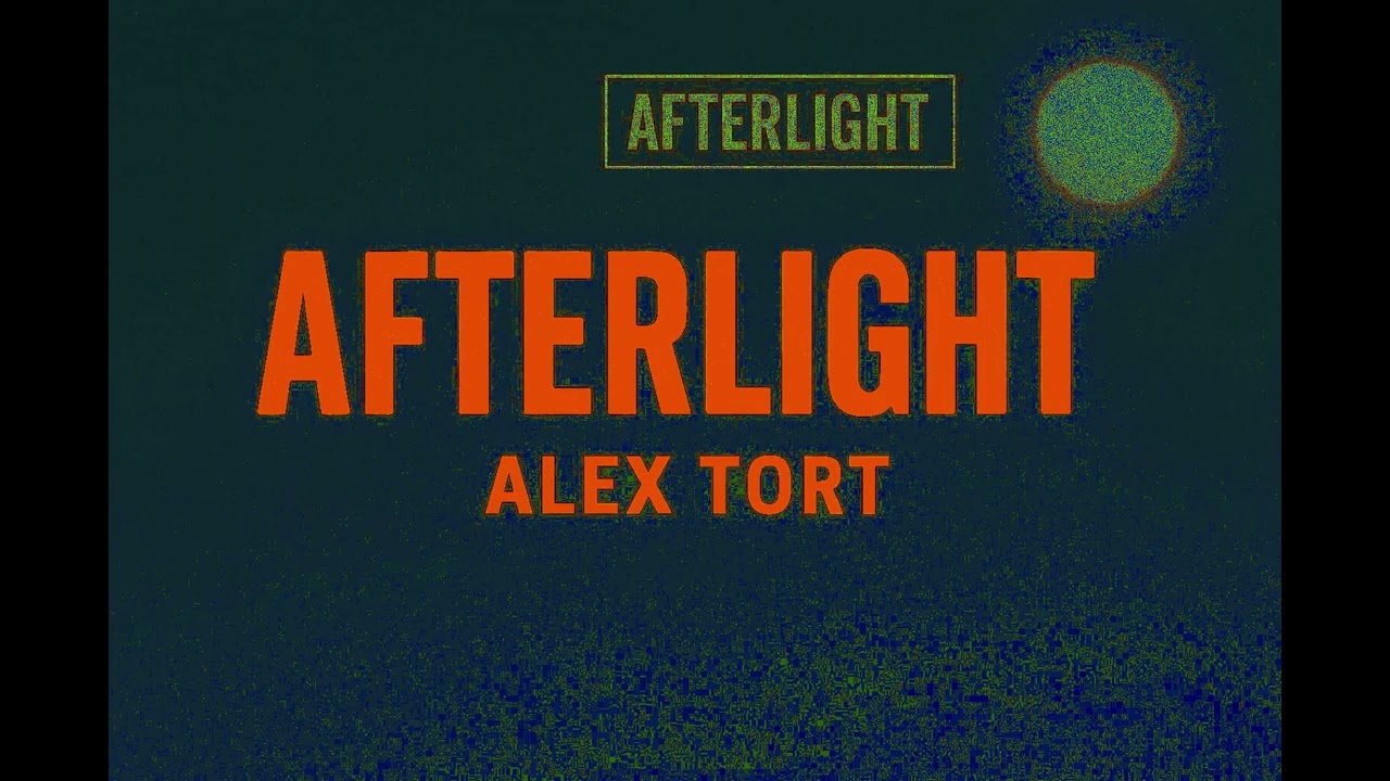 Afterlight  | Leon Lour, RÜFÜS DU SOL, Joris Voorn – Melodic Techno and House Selection by Alex Tort