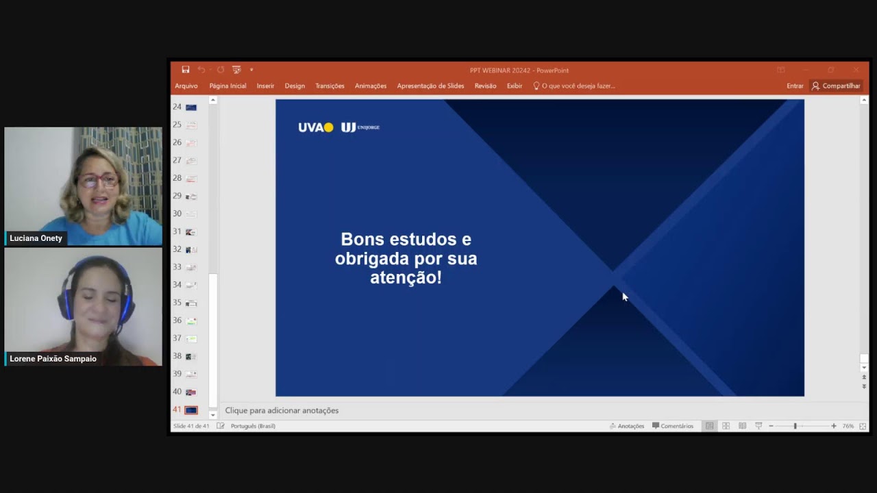 Avaliações Online: As Melhores Estratégias para o Sucesso