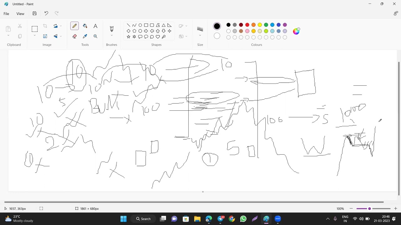 swag binary day  1 smc