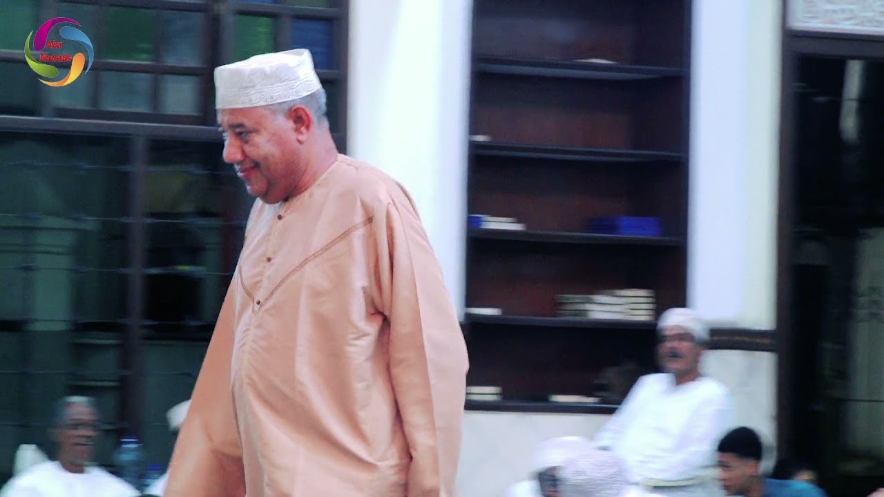 IJUE NDOA KABLA HUJAOWA | Shk Abu Hamza