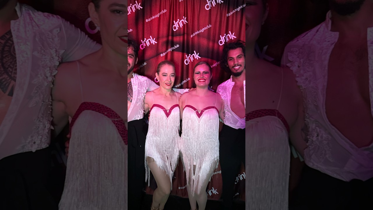 Salsa Bachata Chicago #salsa #Chicagosalsa