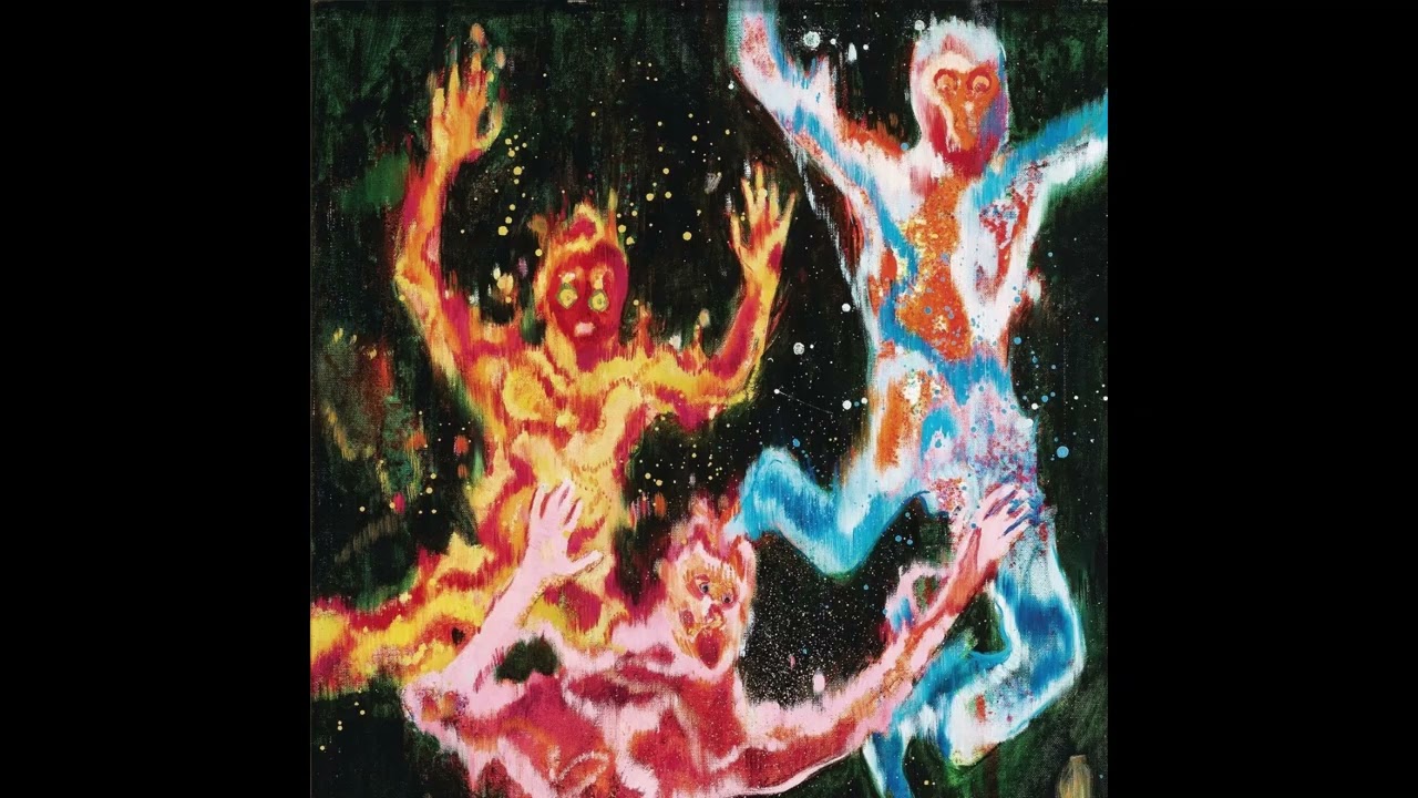 AB-SOUL X MAC MILLER TYPE BEAT | 