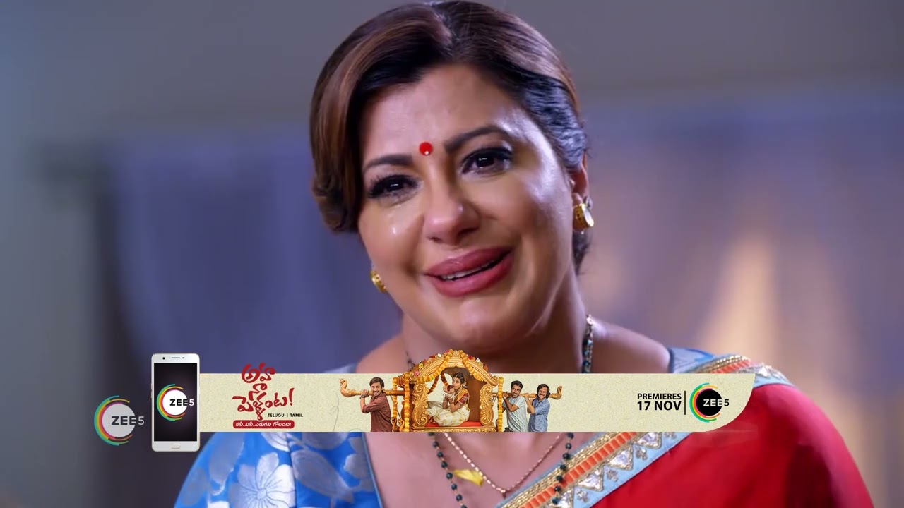 Kundali Bhagya | Ep 1404 | Webisode | Jan, 9 2023 | Sanjay Gagnani, Shakti, Shraddha | Zee TV