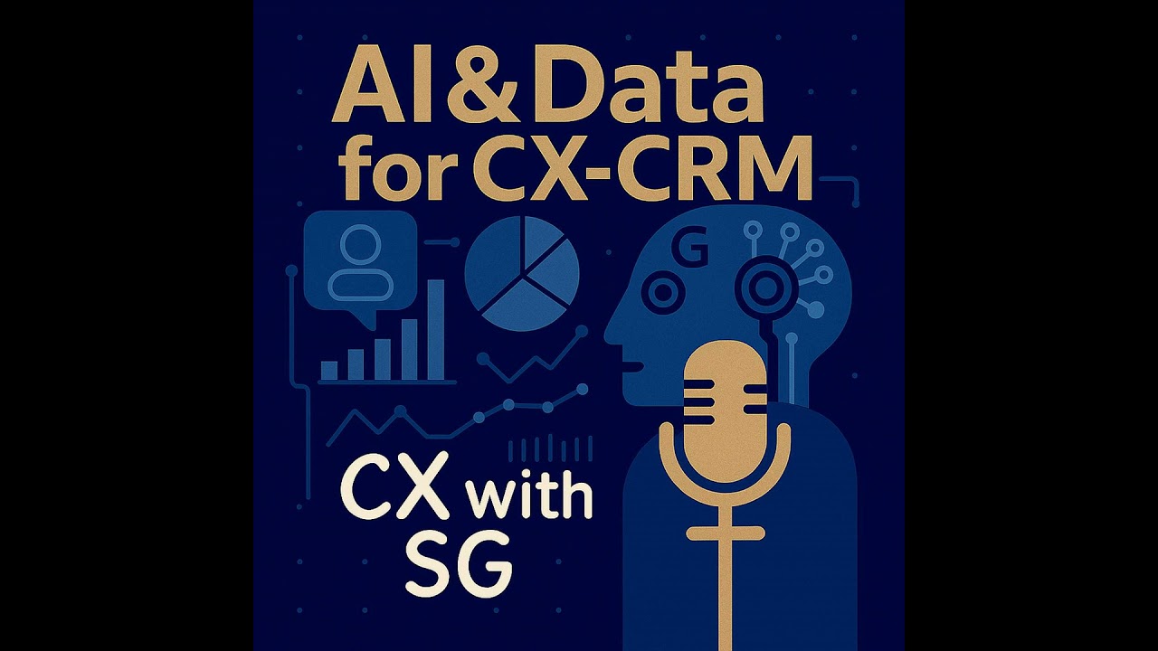 Why AI Strategy Is Enterprise Transformation: Moving Beyond Pilots to Structural Change and Long-...