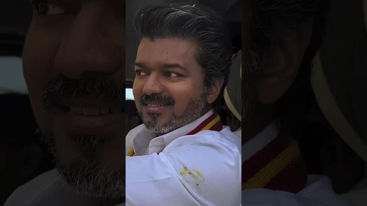 Strict Warning on Using Rajinikanth&rsquo;s Photo | Fans Association Statement #Rajinikanth #RajiniFans