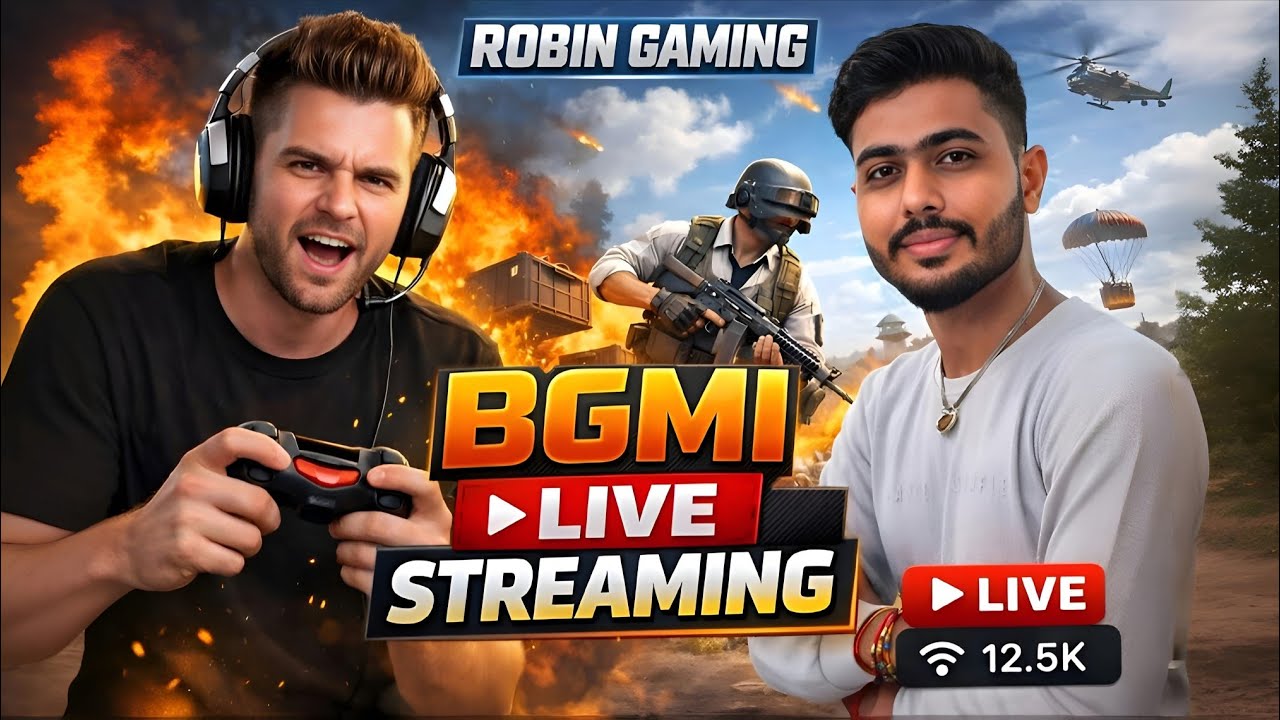 OnePlus 15 RUSH Gameplay 🔥 | Beast Performance #shortsfeed #ytshorts