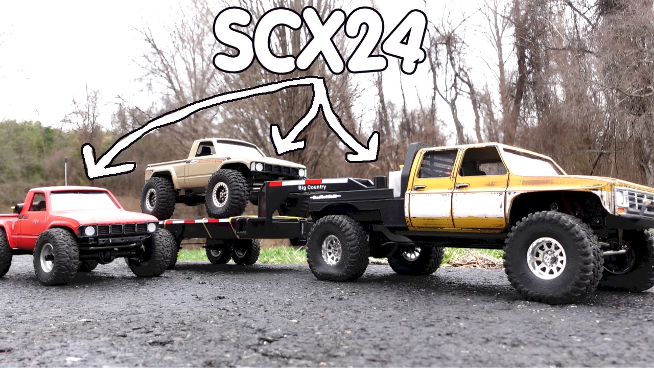 SDRC Crawl Shop | SCX24