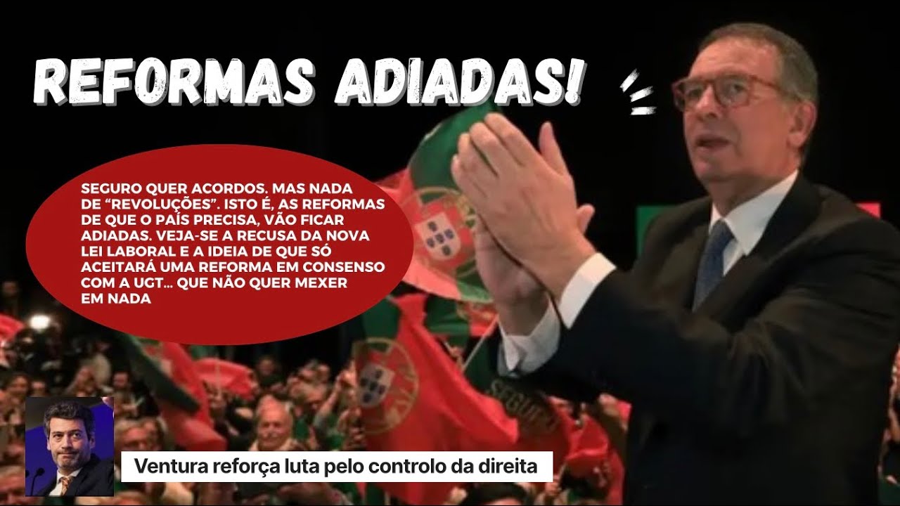 A Cor Do Dinheiro is live