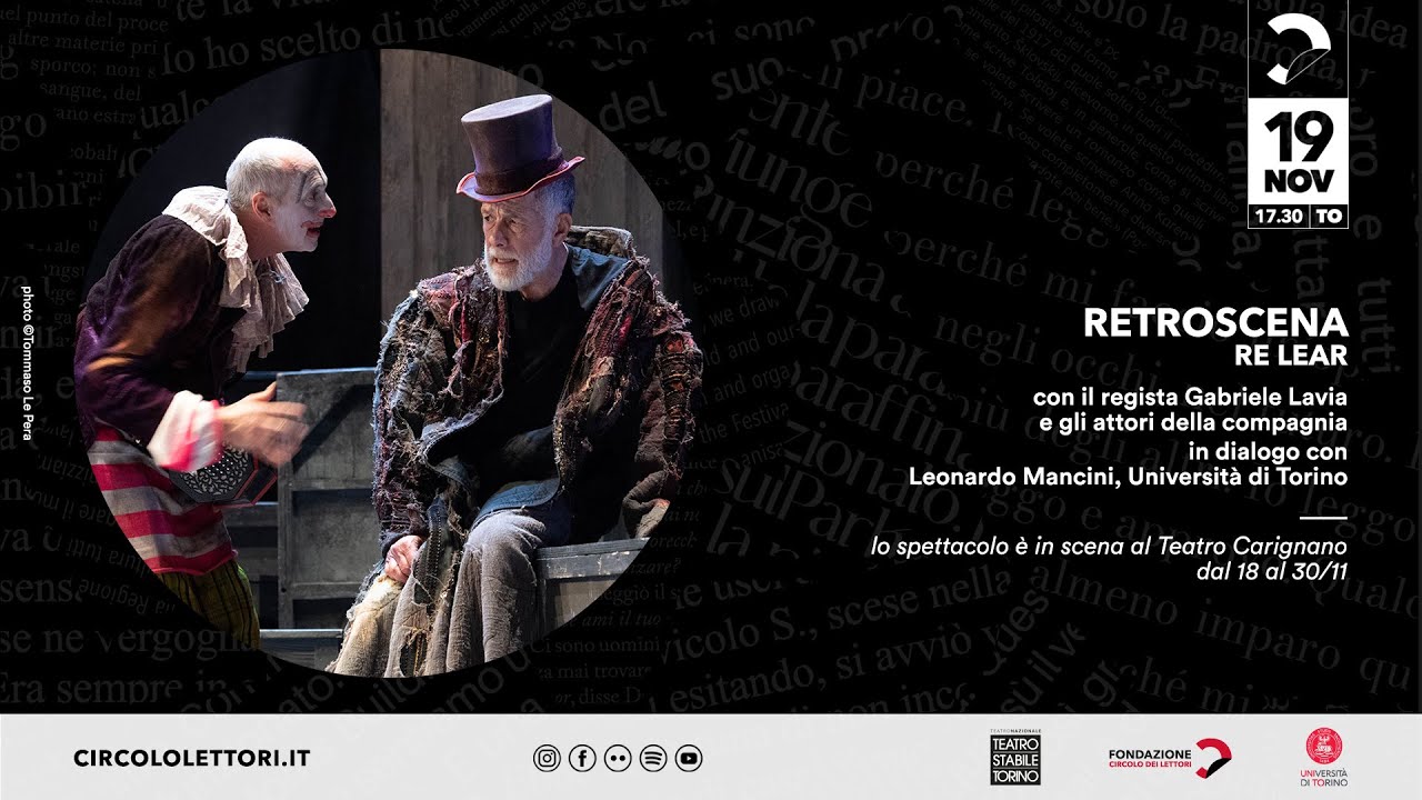 Incontro su 