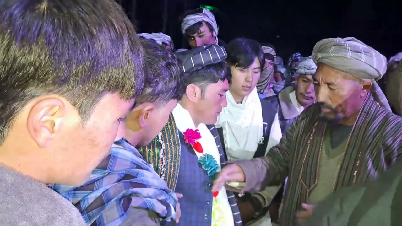 ۲۶ ژانویهٔ ۲۰۲۶