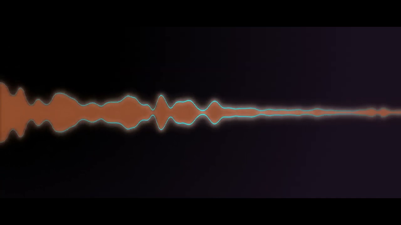 movietrack.wav