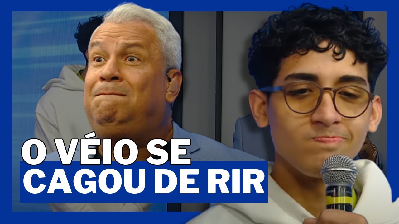 SIKÊRA CONSEGUIU UMA NAMORADA PARA O GBIEL?