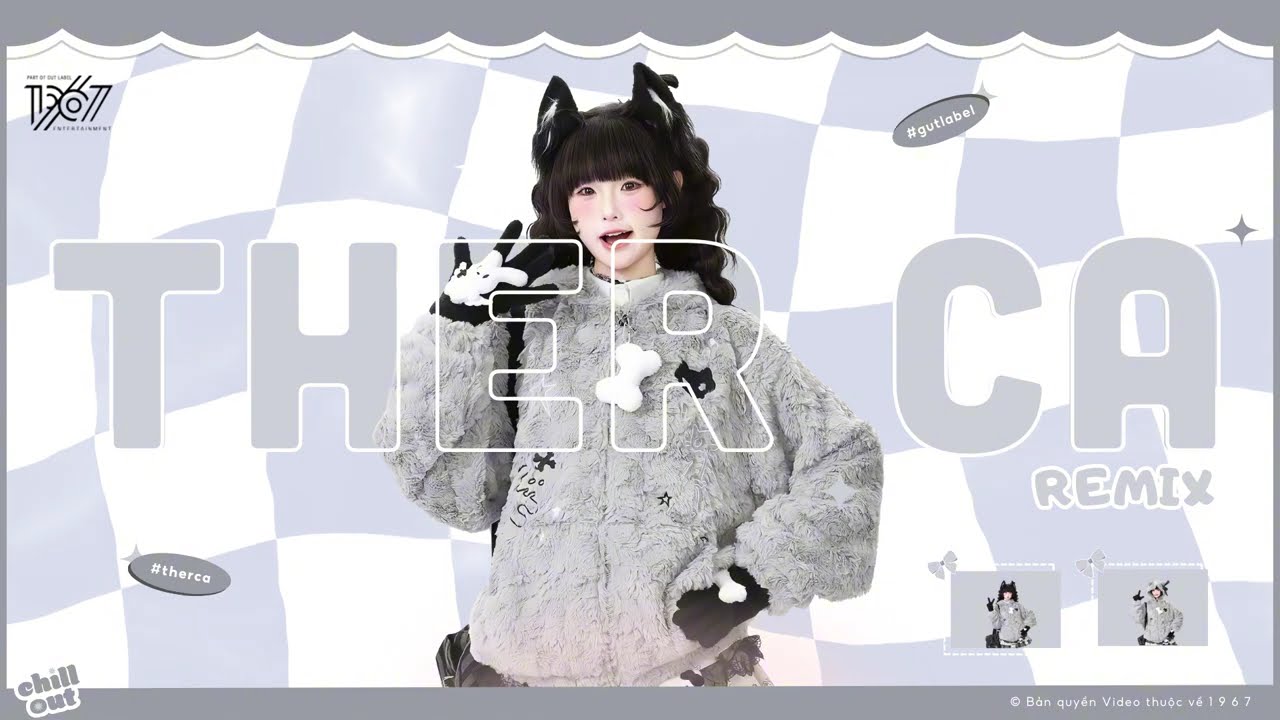 NHẠC REMIX TIKTOK TRIỆU VIEW - BXH Nhạc Trẻ Remix Hay Nhất Hiện Nay🎼Nhạc Mashup Hot  TikTok Hay 2026