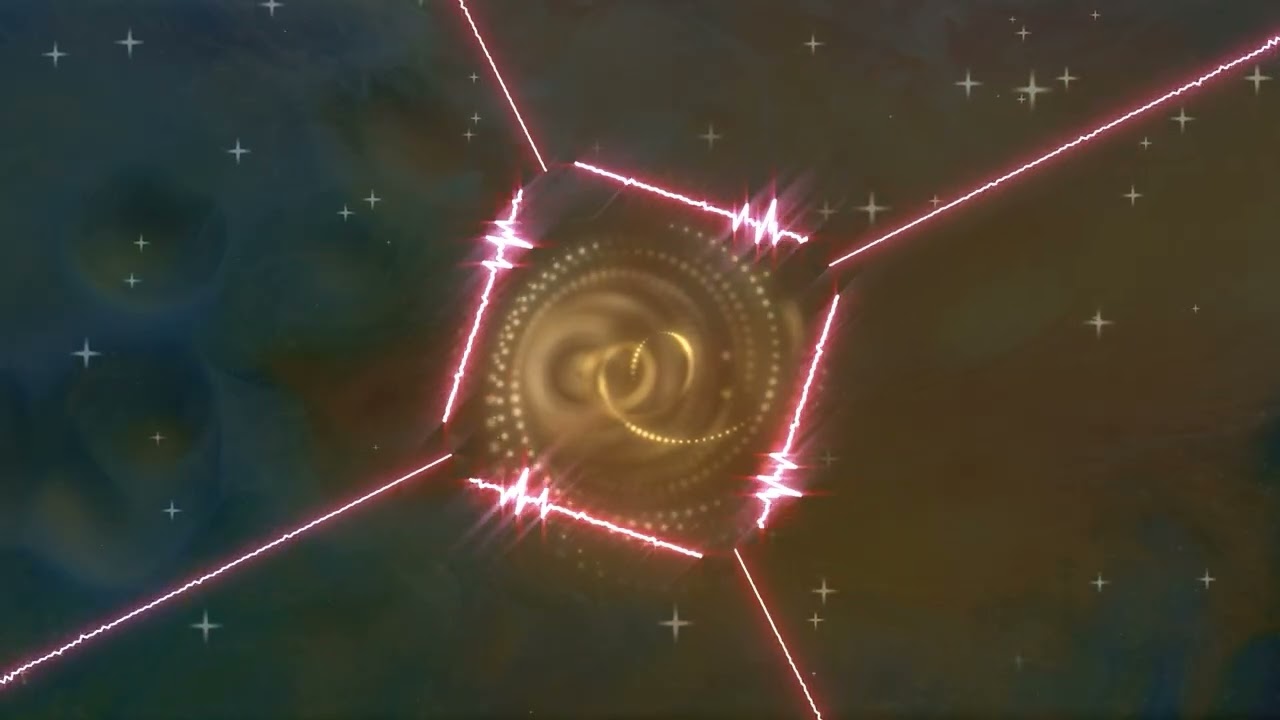 MENTAL CLARITY FROM DISTORTION