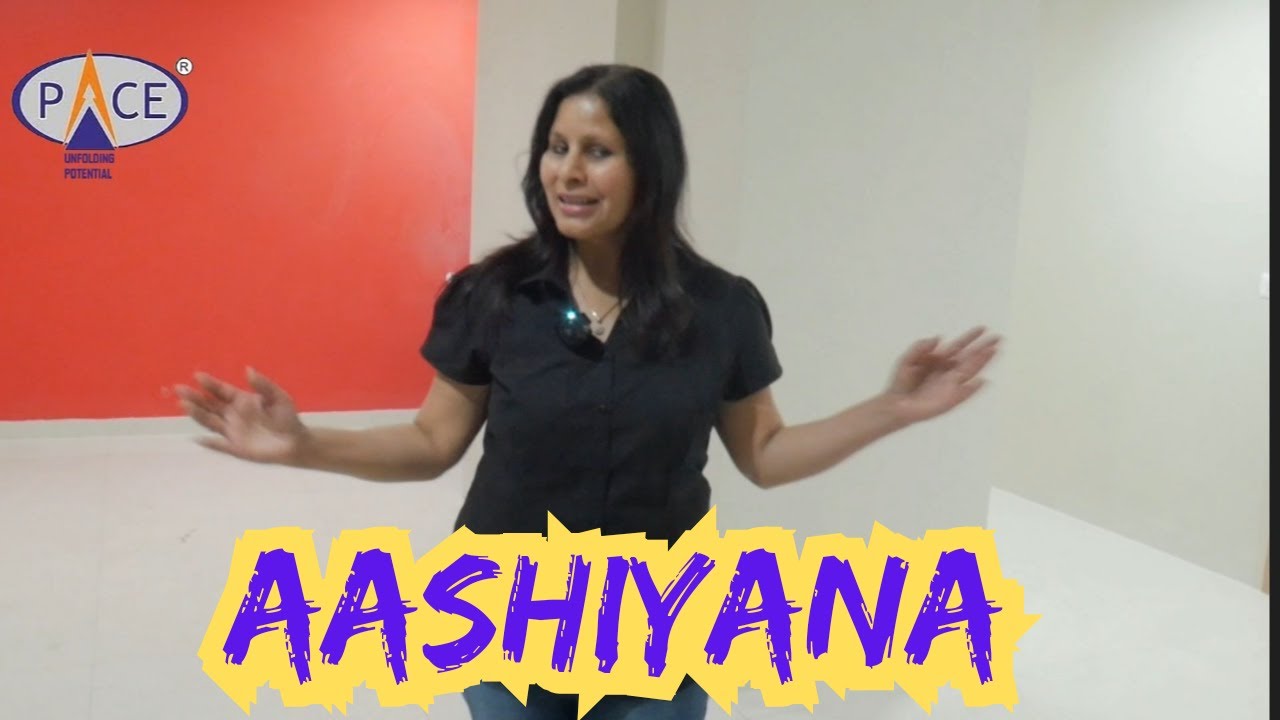 Хостел Aashiyana PACE от Roopa Trivedi, PACE, Индаур
