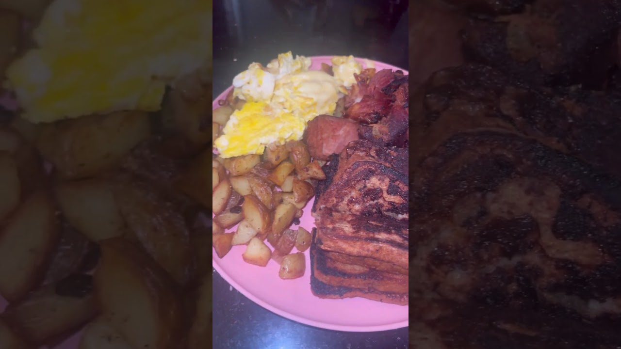 Drew Estate Deadwood’s Sweet Jane Cigar Hits Different With Breakfast & Coffee