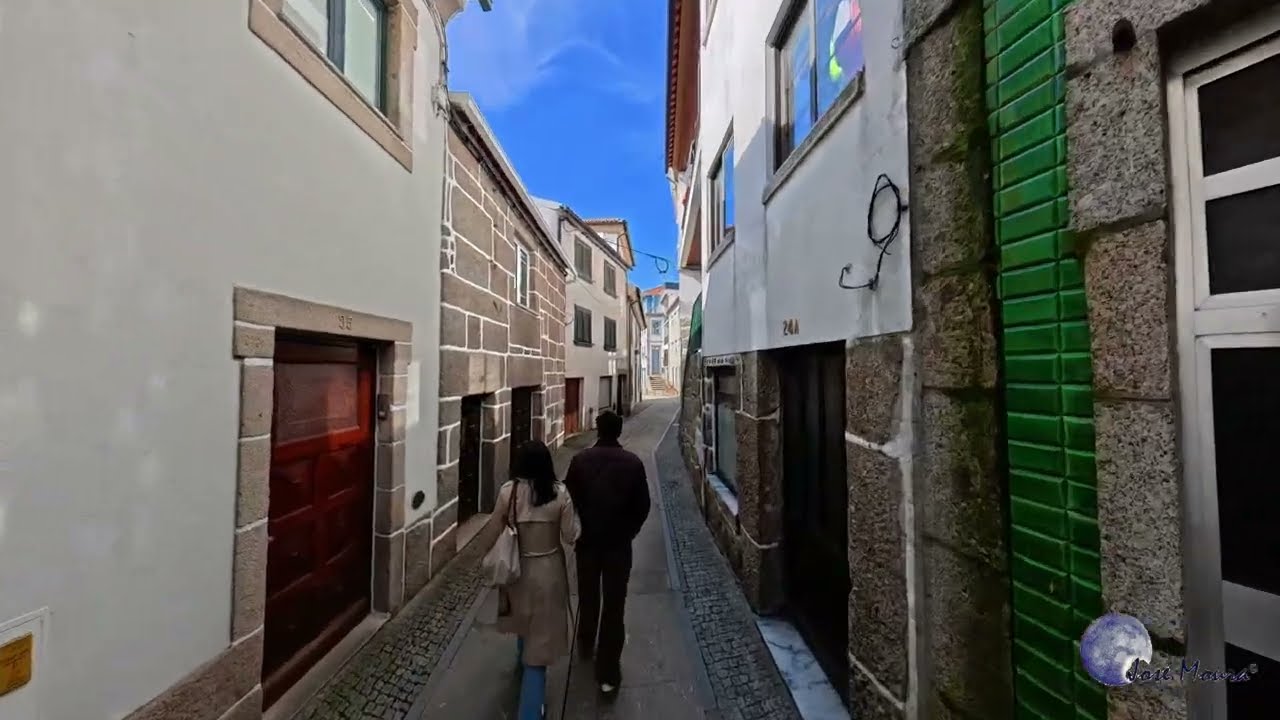 COVA FUNDA SCDÃO