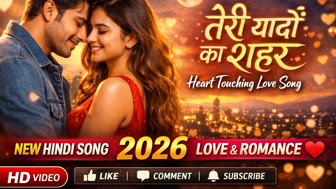 ALL MY SONGS-R.D NEW SONG VIRAL SONG PURA DEKH KAR JANA HINDI SONG LIKE AND SUBSCRIBE KARO