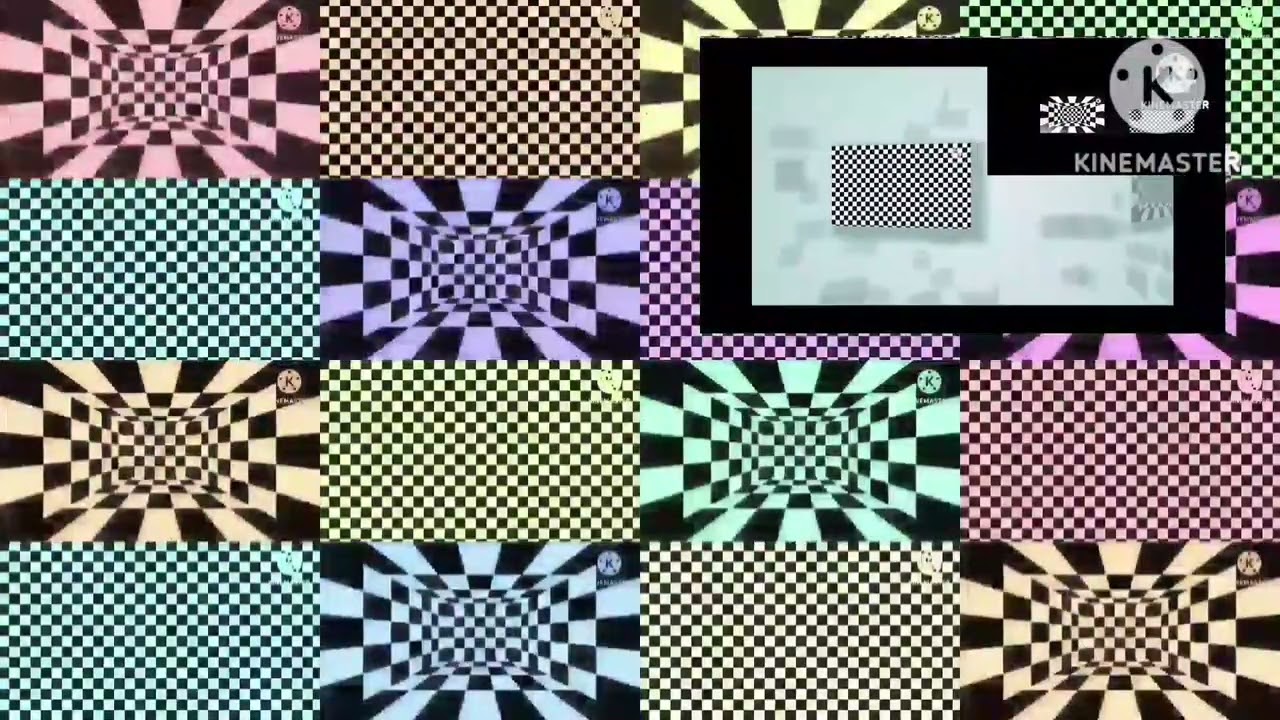 9 de janeiro de 2026