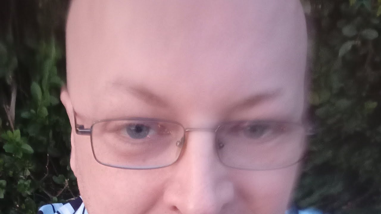 Procedura budżetowa cz. 1