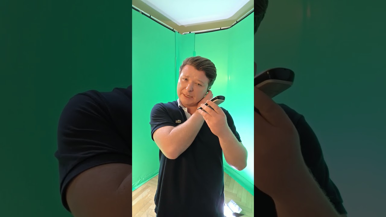 KI-Telefonassistent &ndash; Der intelligente Telefon-Bot gegen unerw&uuml;nschte Werbeanrufe