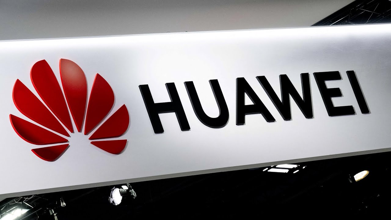Huawei Teardown Shows 5nm Chip Made in Taiwan, Not China