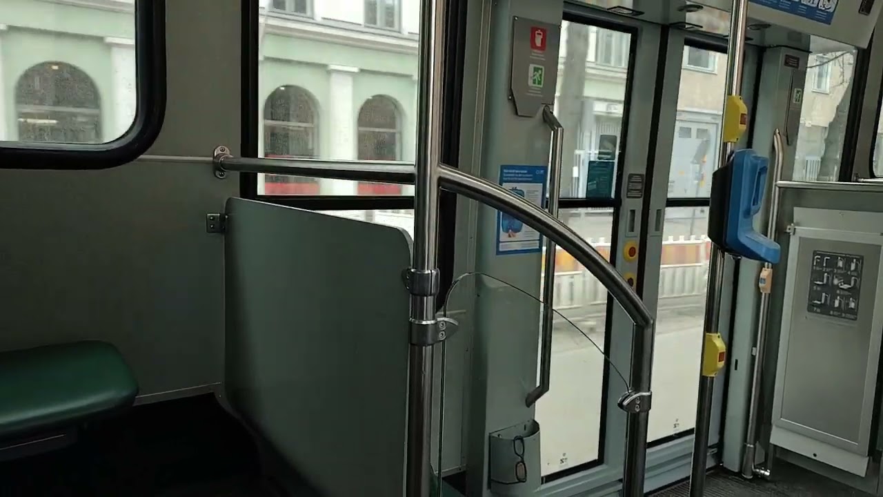 Keskimatala linjalla 2