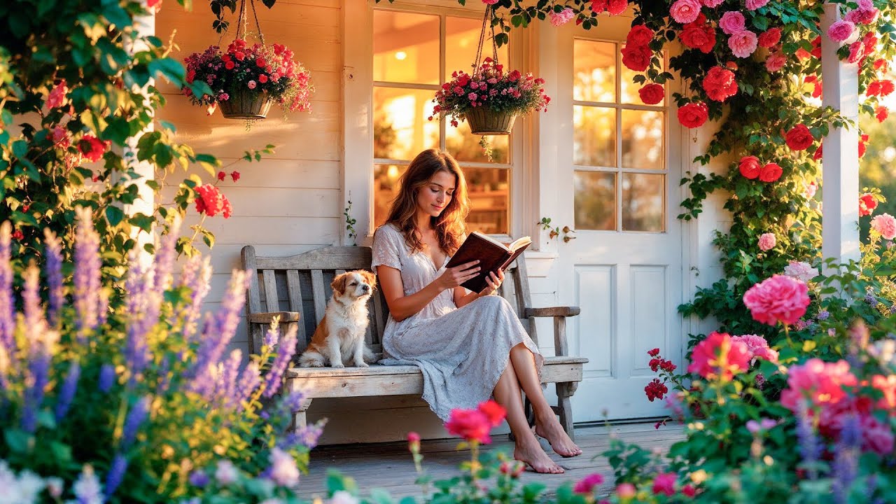 [Маленький сад 2025] Дизайн настенных подвесных конструкций и уникальные идеи декора для узких