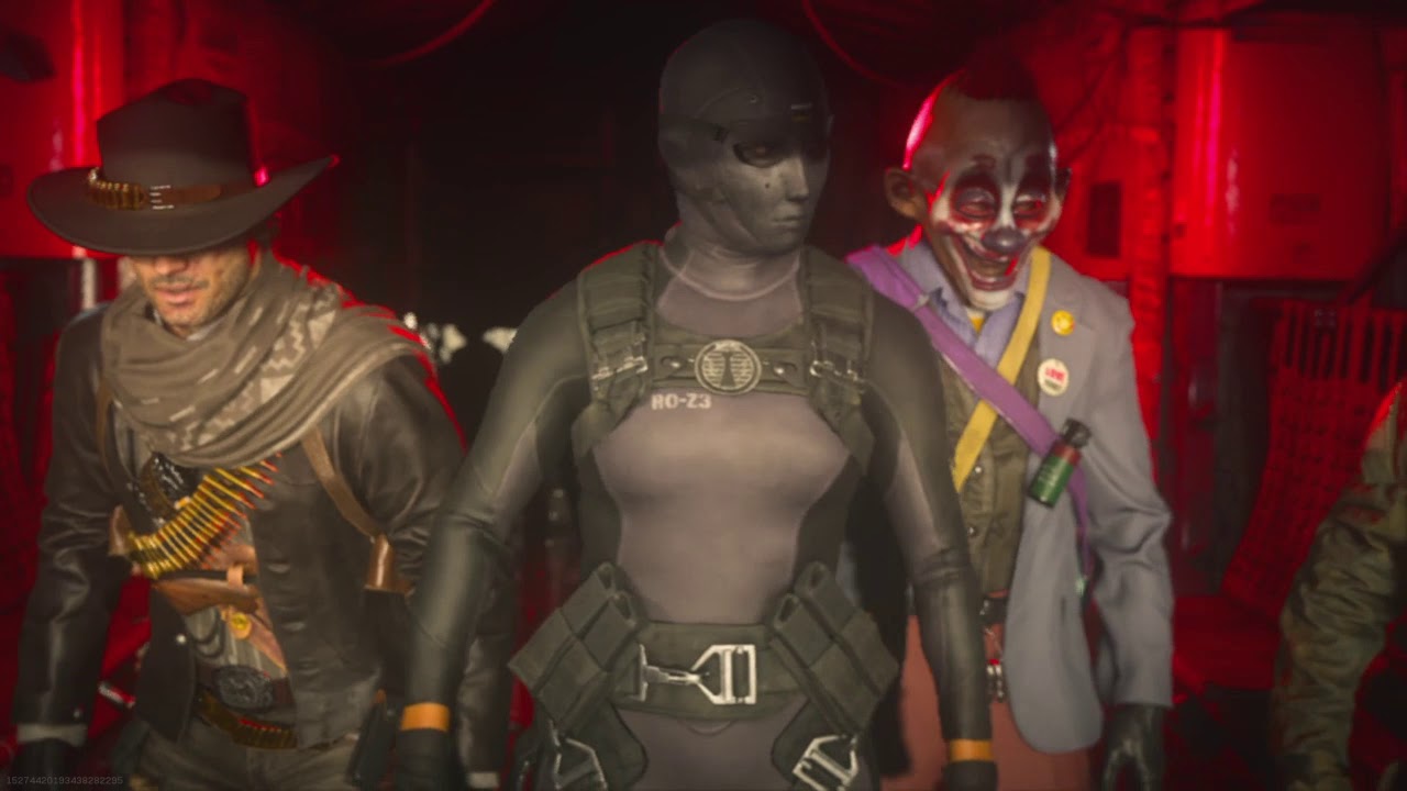 Call of Duty®: Modern Warfare®_20210131200620