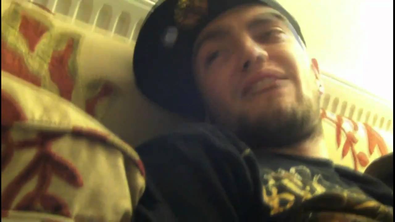 Ingested Studio Report - Webisode 3 - Vocals