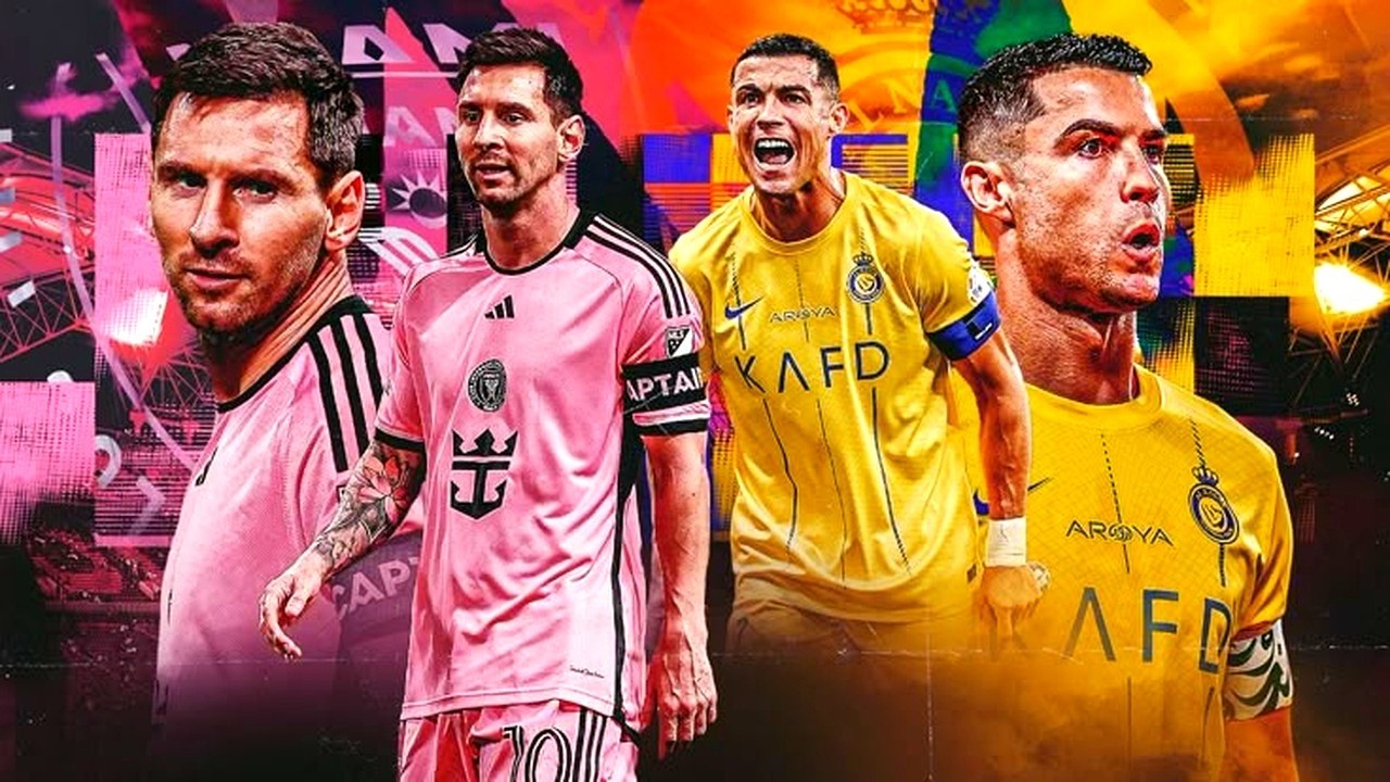 FIFA 2026 #shortlivestream #football