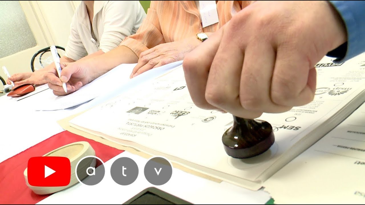 Kamup&aacute;rtok j&ouml;hetnek az EP-v&aacute;laszt&aacute;son is?