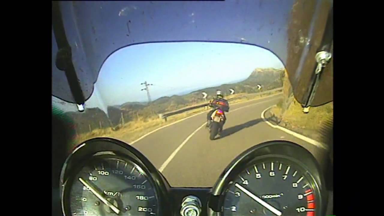 08 SP 3 Siniscola