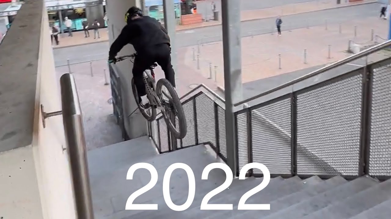 MTB EDIT 2022   alex_nb_