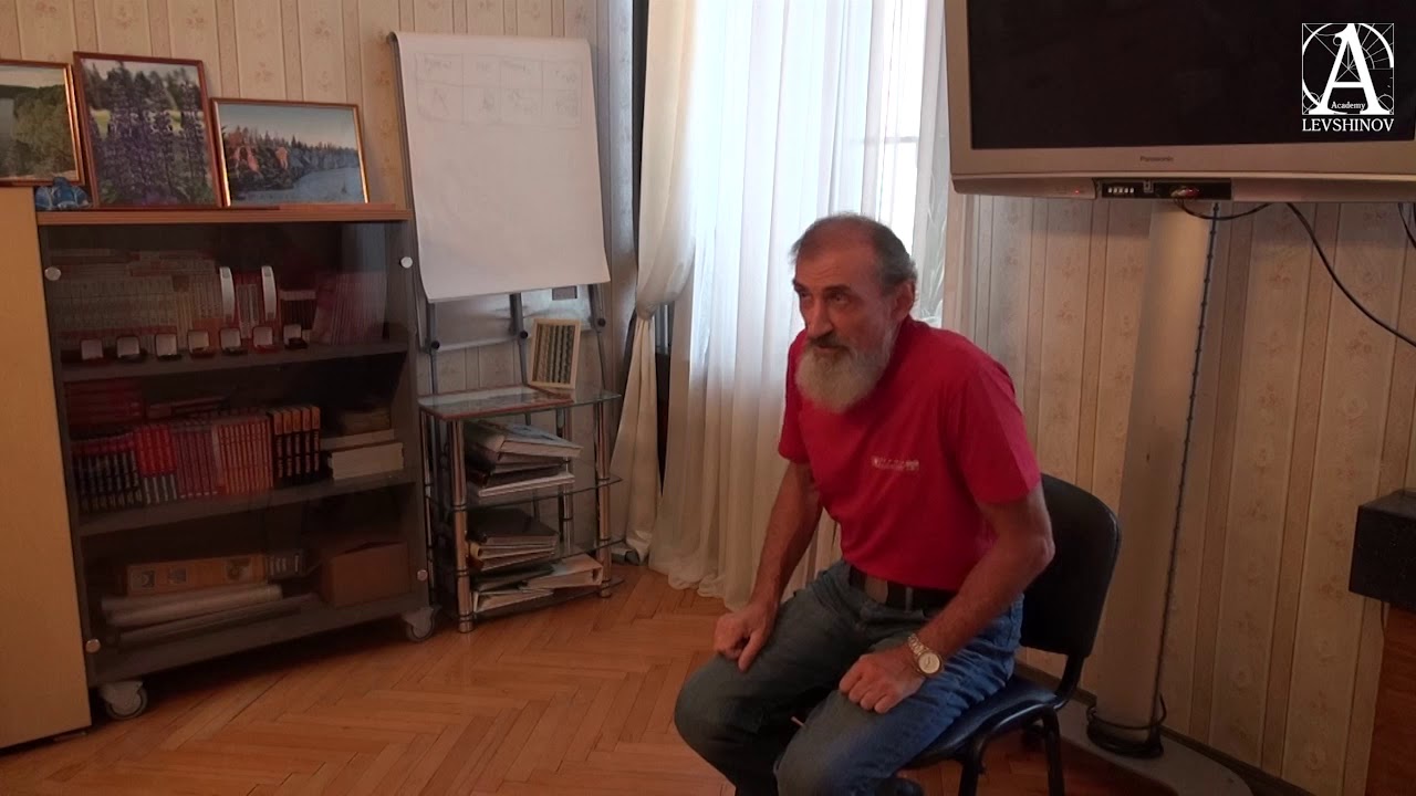 ПСИХОЛОГИЯ ПОВЕДЕНИЯ. МГНОВЕННОЕ СТИХОСЛОЖЕНИЕ. Квест-арт Андрея Левшинова.