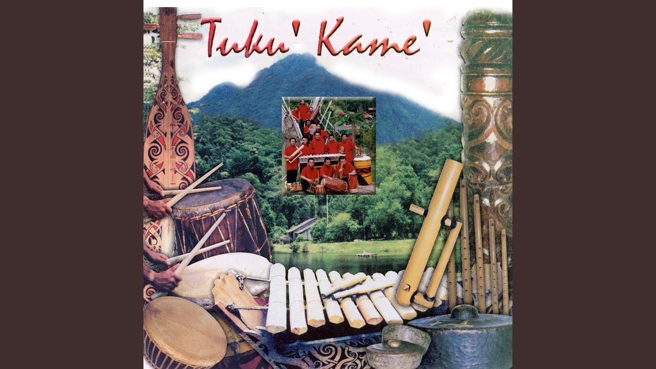 Puteri Sarawak