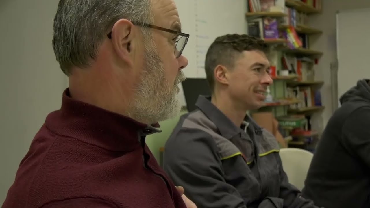 CSE Renault Le Mans : La CGT conteste le prix de vente