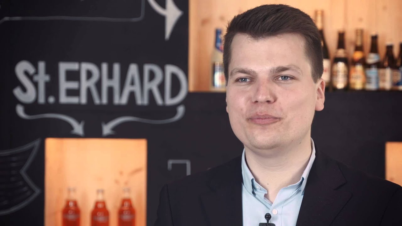 Die Bierothek&reg; - Der Fachladen rund ums Bier