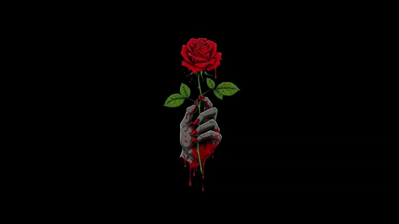 [free] instru rap triste 2026 ( fleur )