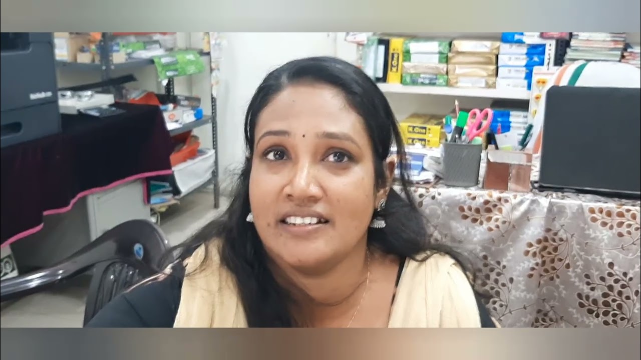 ആയൂരിൽ ഇങ്ങനെ ഒരു സ്ഥാപനം.. Sureshperingalloor malayoranadu TV 